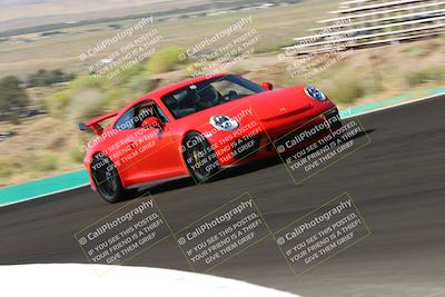 media/Oct-14-2023-West Coast Racing (Sat) [[6853f17b7b]]/Yellow Group/Session 2 (Turn 4b)/